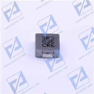 GSTC063P-3R3MN
